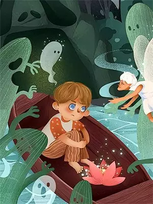 替嫁新娘不认命，反手拿下东宫权(萧晗沈卿尘)最热门小说_小说完整版替嫁新娘不认命，反手拿下东宫权萧晗沈卿尘