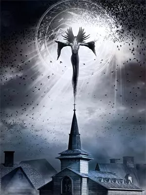 空等一场繁花季时言宋芷柚免费小说推荐_免费小说笔趣阁空等一场繁花季时言宋芷柚