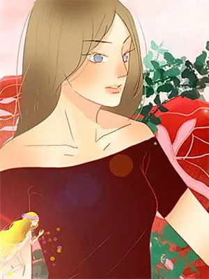 《被斩首前，我读档重开了》宋尽欢沈晖完结版阅读_宋尽欢沈晖完结版在线阅读