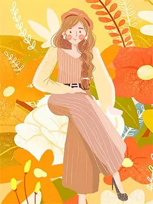 我乖乖听话脱离世界后，他们悔疯了苏玥苏茵茵全本免费完结小说_免费小说完结我乖乖听话脱离世界后，他们悔疯了苏玥苏茵茵