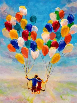 罗石柱和电子厂的女人(邓芬罗石柱)小说完结版_全文阅读免费全集罗石柱和电子厂的女人邓芬罗石柱