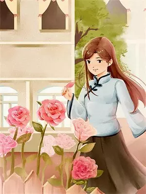 他抛弃我回家族结婚，可未婚妻一直是我啊(沈昭吟韩司渊)热门小说阅读_全文免费阅读他抛弃我回家族结婚，可未婚妻一直是我啊沈昭吟韩司渊