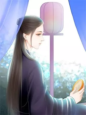 女儿把我推下马车喂叛军，我转头嫁了镇北王(顾青青林婉儿)完本小说_全本免费小说女儿把我推下马车喂叛军，我转头嫁了镇北王顾青青林婉儿