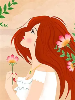 姜小圆郁沉寒（穿书冒充男主未婚妻，入夜咬唇吻）最新章节列表_（姜小圆郁沉寒）穿书冒充男主未婚妻，入夜咬唇吻最新小说