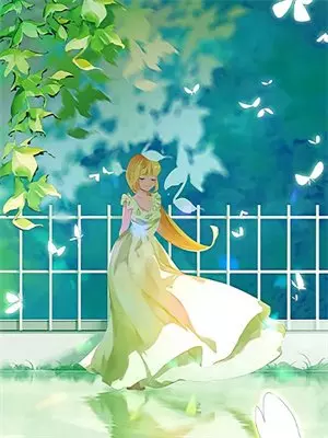 霍总，新婚腰可还行？(柳年年霍铮)全本免费在线阅读_霍总，新婚腰可还行？最新章节在线阅读