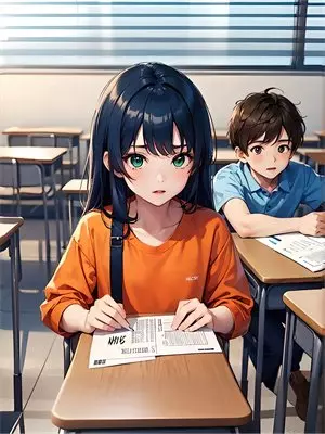 法官前的谎话，抵不过女儿一声妈我贺铮最新完本小说_免费小说大全法官前的谎话，抵不过女儿一声妈(我贺铮)