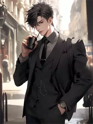 寒川渡我半生伤(陆烬臣姜书晚)最新章节在线阅读_(寒川渡我半生伤)完整版免费在线阅读