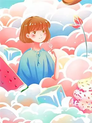 谢尽余生不逢君谢临煜苏清窈最新小说推荐_最新好看小说谢尽余生不逢君谢临煜苏清窈