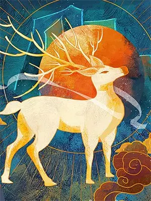 渡我春深，故人何须再相逢(沈砚庭林知意)免费小说大全_小说完结免费渡我春深，故人何须再相逢沈砚庭林知意