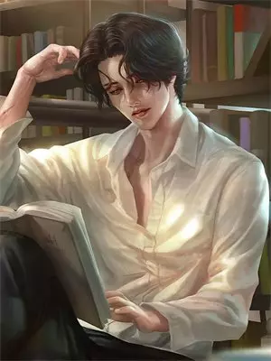 抢限量玩偶被造黄谣小说陆沉章筱宜（已完结全集完整版大结局）陆沉章筱宜小说全文阅读笔趣阁