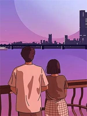 酒店回访电话，暴露了未婚夫第二段恋情(孟明峥许俏)热门小说在线阅读_热门小说酒店回访电话，暴露了未婚夫第二段恋情(孟明峥许俏)