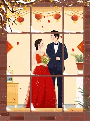 傅夜沉白露离婚后，他跪着求我回头最新章节阅读_傅夜沉白露最新章节在线阅读