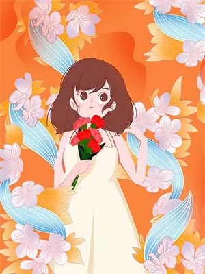 体香撩人：勾得霸总疯上瘾(沈玉漱陆承泽)免费小说_最新小说全文阅读体香撩人：勾得霸总疯上瘾沈玉漱陆承泽