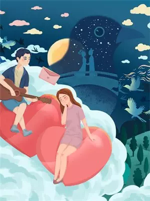 重回1992：我靠卖山货成了万元户(周远周成)小说完结版_全文阅读免费全集重回1992：我靠卖山货成了万元户周远周成