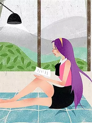 那一夜，我做了一个后悔终生的选择林羽妻子小说完整版_完结版小说推荐那一夜，我做了一个后悔终生的选择(林羽妻子)