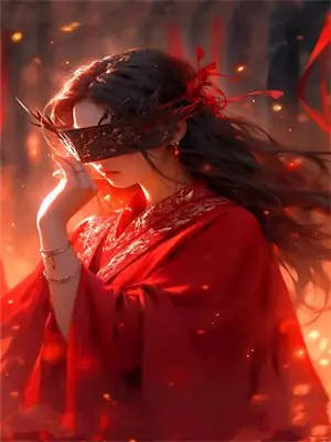 本以为普通收养，谁知家里藏龙卧虎(林月娥顾燕云)小说完整版_完结好看小说本以为普通收养，谁知家里藏龙卧虎林月娥顾燕云