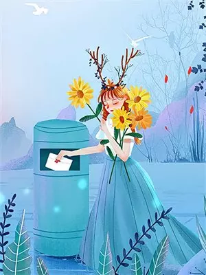 嫁给太子的第七年，他带回了他的白月光沈鸢顾川全文免费阅读_完结热门小说嫁给太子的第七年，他带回了他的白月光(沈鸢顾川)