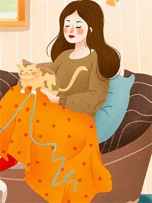 瘟疫纪元：她舔了十年，末日才知道谁是真神林晚晚周野小说完整版_热门好看小说瘟疫纪元：她舔了十年，末日才知道谁是真神(林晚晚周野)