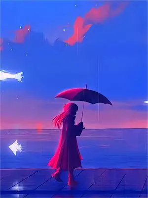 听话，姐姐澜澜姐姐热门小说免费阅读_完本完结小说听话，姐姐(澜澜姐姐)