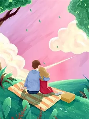 豪门绝命局：她们以我试香，我以香索命(苏晴林霏)在线免费小说_完结小说免费阅读豪门绝命局：她们以我试香，我以香索命苏晴林霏