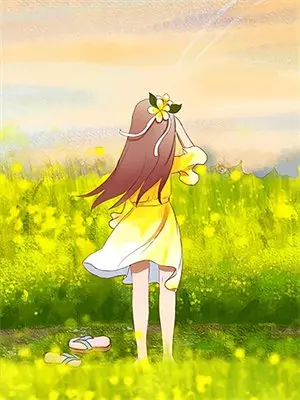 雾散时有光(沈念季北)热门完本小说_最新小说雾散时有光沈念季北