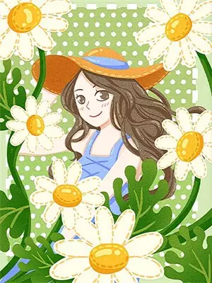 司机和他女朋友开走我的车后，他们悔疯了抖音热门完结版免费小说_完本小说大全司机和他女朋友开走我的车后，他们悔疯了抖音热门