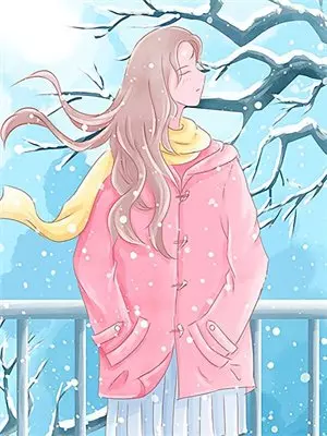 末日直播，我靠吐槽丧尸上热搜抖音热门完整版免费小说_全本免费完结小说末日直播，我靠吐槽丧尸上热搜抖音热门