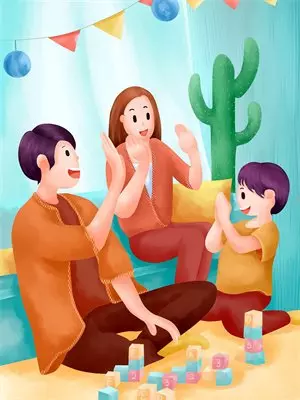 寿宴风波：我靠恶意回弹系统手撕极品婆家(沈棠程叙)好看的小说推荐完结_完本小说寿宴风波：我靠恶意回弹系统手撕极品婆家沈棠程叙