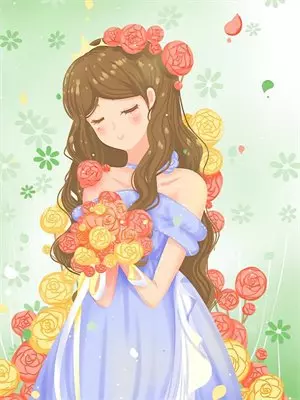 昭雪游戏顾临沈昭完结好看小说_最新章节列表昭雪游戏(顾临沈昭)