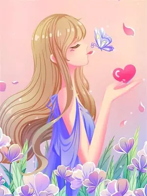 夜班急诊：妖娆的护士长深夜敲门陈野苏晚晴完结版小说阅读_完整版小说免费阅读夜班急诊：妖娆的护士长深夜敲门(陈野苏晚晴)