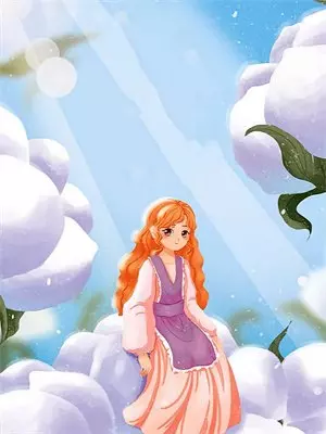 沈静宜裴少白（沈静宜裴少白）小说目录列表阅读-沈静宜裴少白最新阅读