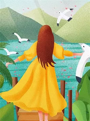 纵容半妖抽我仙骨？可我是九天神尊呀我苏若若最新小说全文阅读_在线免费小说纵容半妖抽我仙骨？可我是九天神尊呀(我苏若若)