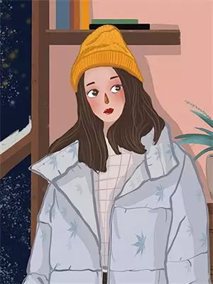 我死后，妈妈当着我的尸体喂弟弟吃辣椒小说抖音热门（已完结全集完整版大结局）抖音热门小说全文阅读笔趣阁