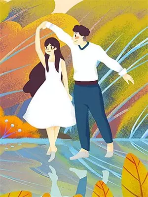 重生订婚宴，我甩渣男嫁顶级大佬被宠上天(苏晚苏柔)最热门小说_全本完结小说重生订婚宴，我甩渣男嫁顶级大佬被宠上天(苏晚苏柔)