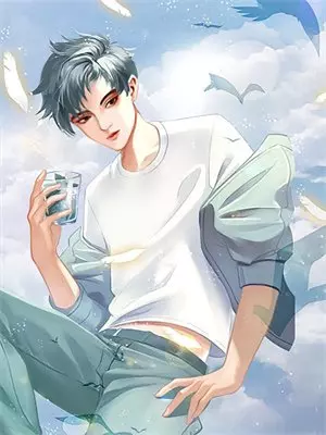 所有人都看着我修炼(钟无咎苏锦儿)完本小说_热门的小说所有人都看着我修炼钟无咎苏锦儿