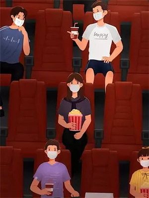 遗书写完，不说爱你吕颂今洛溪免费小说阅读_免费小说大全遗书写完，不说爱你(吕颂今洛溪)