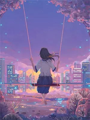 《成全他和闺蜜三年后，前任的密码还是我生日》顾薇宋知意完结版阅读_顾薇宋知意完结版在线阅读