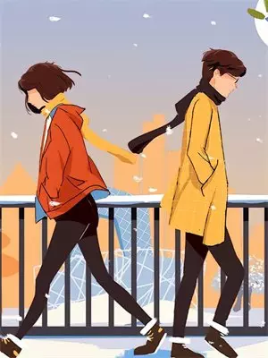 爸妈，这个除夕夜是我送你们最后的礼物佚名佚名免费小说大全_热门免费小说爸妈，这个除夕夜是我送你们最后的礼物(佚名佚名)