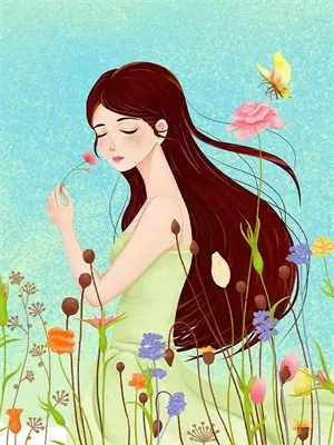 三千万买房，女中介她馋我不馋房(祁衍周沉鸢)小说完整版_完结好看小说三千万买房，女中介她馋我不馋房祁衍周沉鸢