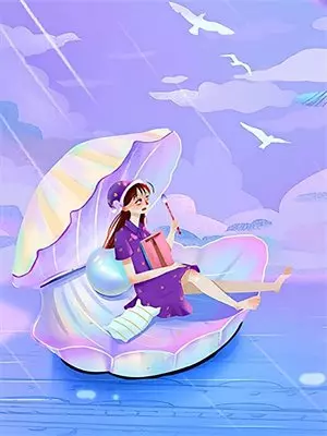 她穿黄色比基尼的那天(曼曼明哥)全文免费在线阅读_她穿黄色比基尼的那天热门小说