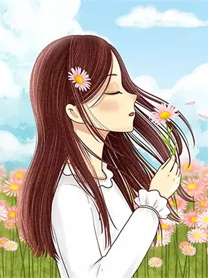 男朋友在订婚宴上失踪后，我杀疯了李小曼张斌小说完整版_完结版小说推荐男朋友在订婚宴上失踪后，我杀疯了(李小曼张斌)