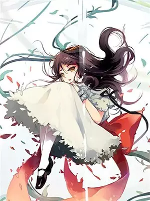 渣爹逼哑巴女儿和亲，我开口后全皇宫跪了阿宁父皇完本小说免费阅读_最新章节列表渣爹逼哑巴女儿和亲，我开口后全皇宫跪了(阿宁父皇)