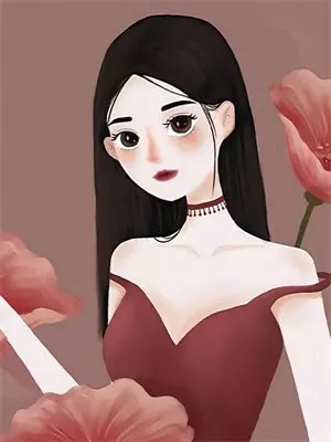 重生领证前三天，我泼了恶婆婆燕窝撕了彩礼欠条林晚李伟新热门小说_最新章节列表重生领证前三天，我泼了恶婆婆燕窝撕了彩礼欠条(林晚李伟)