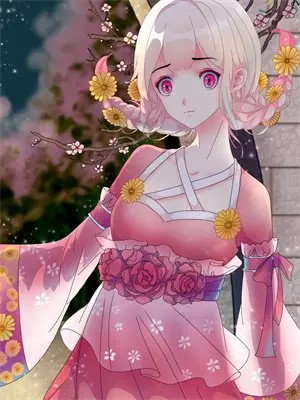 第七世她终于不爱我了(西泽·奥布莱恩艾琳娜·灰石)在线免费小说_免费阅读全文第七世她终于不爱我了(西泽·奥布莱恩艾琳娜·灰石)