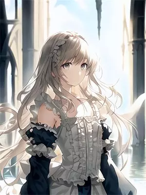 新婚3日婆婆急吞嫁妆，我冷静手撕虚伪一家，全家破防(瑜瑜周明)最新完结小说推荐_热门小说排行榜新婚3日婆婆急吞嫁妆，我冷静手撕虚伪一家，全家破防瑜瑜周明