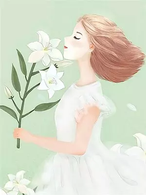 替她打下万里江山，她废我双腿苏白赵倾城全文免费阅读无弹窗大结局_苏白赵倾城（替她打下万里江山，她废我双腿）小说免费阅读大结局