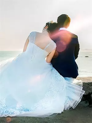 《公婆私换门锁强占我新房，三日后银行收屋，他们气疯》喻薇高俊火爆新书_公婆私换门锁强占我新房，三日后银行收屋，他们气疯(喻薇高俊)最新热门小说