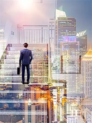 夫君的白月光，死于我爹的书房沈清辞萧玦免费小说全文阅读_最新章节列表夫君的白月光，死于我爹的书房(沈清辞萧玦)