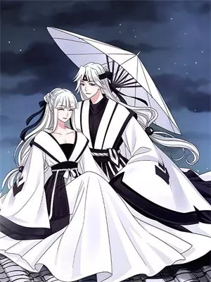 生日当天，妹妹送我一个惊喜，想让我牢底坐穿(陈默陈雪)最热门小说_小说完整版生日当天，妹妹送我一个惊喜，想让我牢底坐穿陈默陈雪