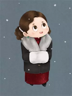 妈走那天压着500万存单，公证处念完全家跪了一地晚秋志强完整免费小说_热门小说阅读妈走那天压着500万存单，公证处念完全家跪了一地晚秋志强